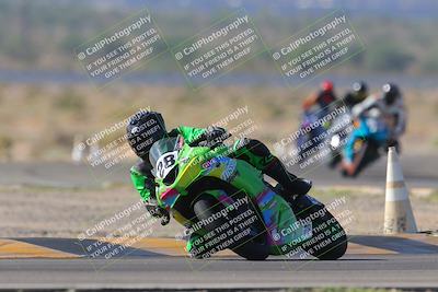 media/Oct-08-2023-CVMA (Sun) [[dbfe88ae3c]]/Race 2 Supersport Middleweight (Shootout)/